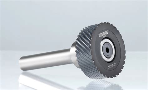 Honeycomb Core Removal Tool