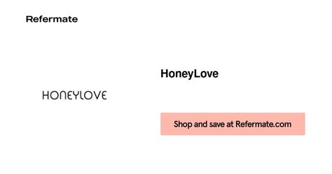 The Benefits Of Using Honeylove Coupon Codes