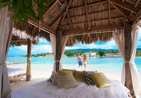 honeymoon all inclusive resorts guadalcanal