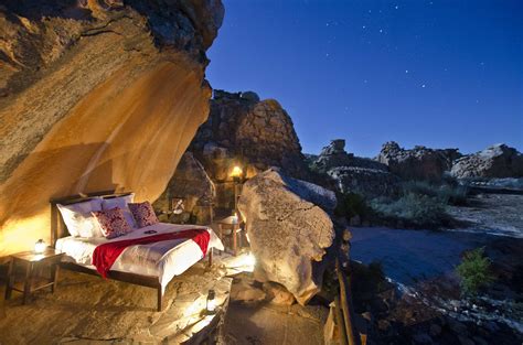 honeymoon destinations for south africans