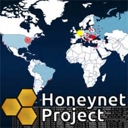 Honeynet Project