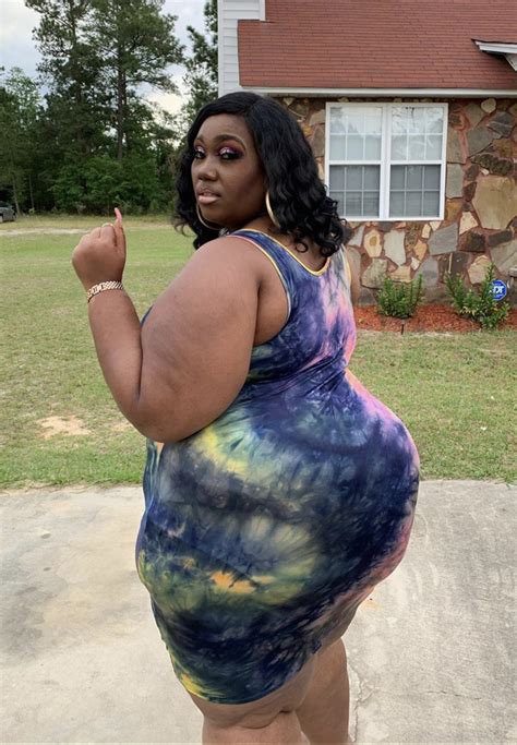 Erome Mari Avila’s Viral Revelation: The Shocking Truth About Her