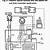 honeywell furnace controller wiring