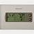 honeywell home thermostat user manual