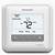 honeywell t4 pro programmable thermostat th4110u2005 manual