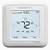 honeywell t6 programmable thermostat manual