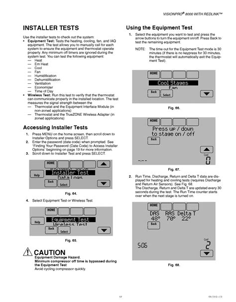 honeywell 1400g manual pdf