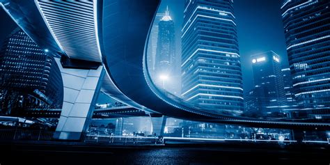 Honeywell Building Technologies