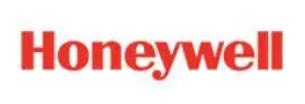 Honeywell Promo Code Amazon