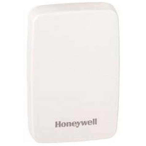 Honeywell Remote Sensor