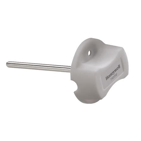 Honeywell Zms Sensor
