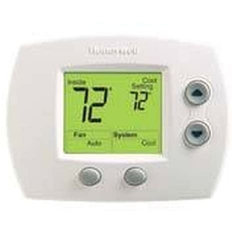 Honeywell Focuspro 5000 Wiring Diagram Wiring Diagram Pictures