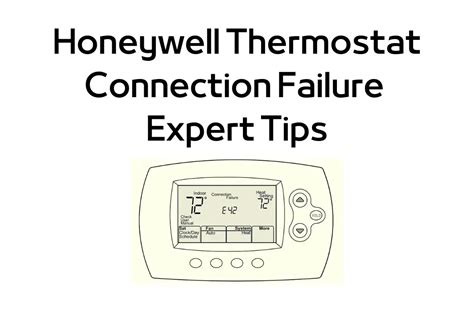 Honeywell Thermostat Tb7220 Users Manual 63 2636—03 Ultrastat Programmable