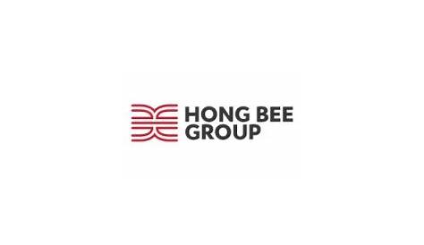 Hong Bee Group