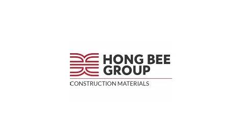 Hong Bee Hardware Co Sdn Bhd