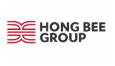 HONG BEE DISTRIBUTORS SDN. BHD. – Wholesalers Markets
