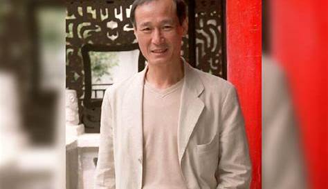 Veteran Hong Kong actor Michael Chan reveals he had lung cancer