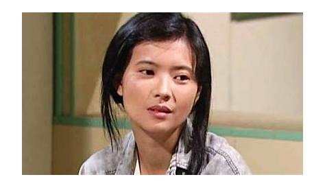 Pin by May on Beautiful Lucilla You Min | Actors, Hong kong, Incoming