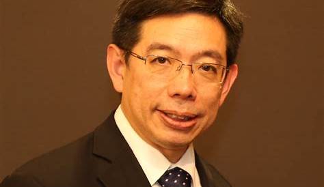 Faculty Profiles - CHEN Lei | The Hong Kong University of Science and