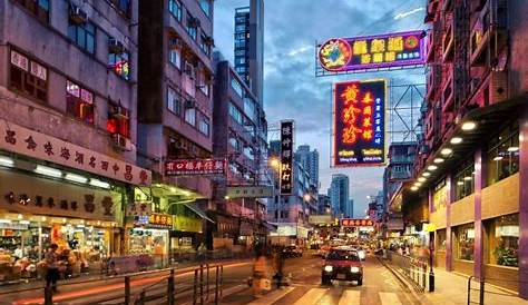 Cheung Kong Center Hong Kong Stock Photo - Download Image Now - iStock