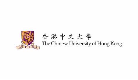 The Chinese University of Hong Kong - 2021 All You Need to Know BEFORE