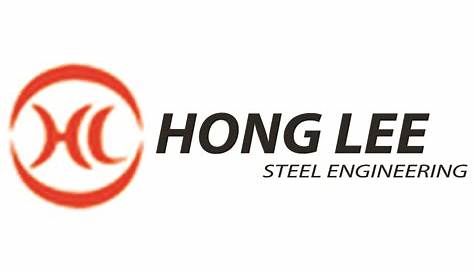 HONG LEE STEEL ENGINEERING S/B - Home