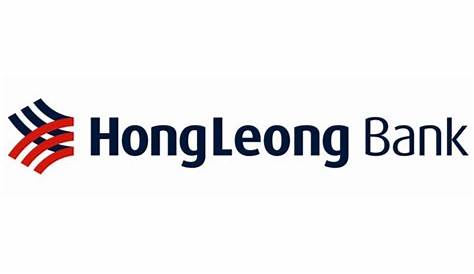 Hong Leong Bank Taiping - How Hong Leong taps into Industry 4.0 to