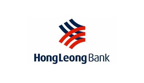 Hong Leong Named Malaysia’s Best SME Bank | BusinessToday