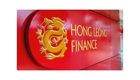 Hong Leong Finance Singapore | Banknoted - Banks in Singapore