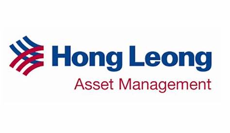 Hong Leong Islamic Institutional Income Management Fund III, Income Fund