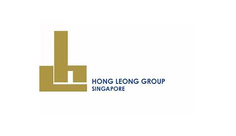 Hong Leong Holdings Limited – AdBox Advertising Pte Ltd