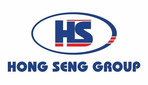 Hong Seng unit, CTSB expand deal on Covid-19 screenings | New Straits