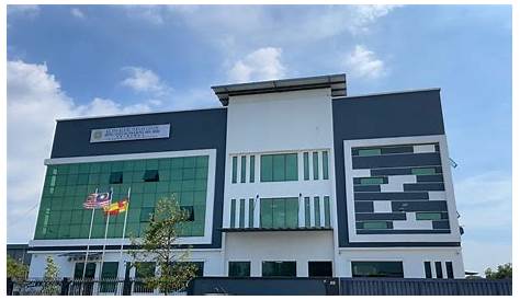Yee Loong Engineering Sdn Bhd : Wing loong stationers sdn bhd is the