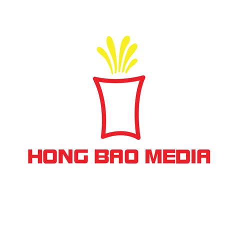 hong bao media holdings pte ltd