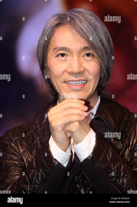 hong kong actor director