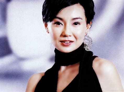 hong kong actress died recently