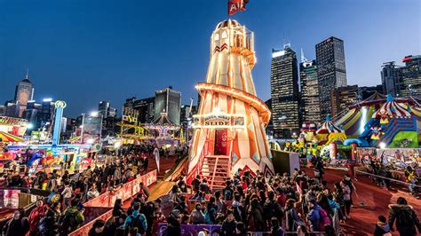 hong kong aia carnival 2023