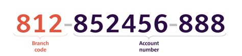 hong kong bank code branch code