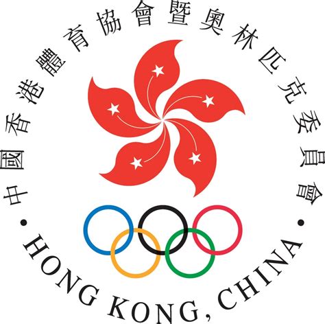 Hong Kong sports authorities urged to create policies against sexual abuse by end of the year in