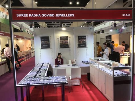 hong kong jewelry show march 2024