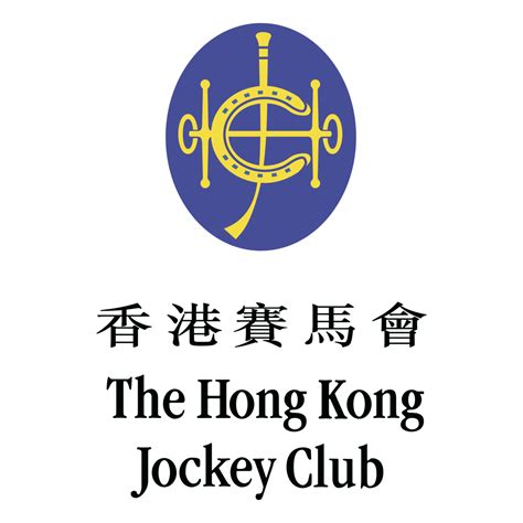 hong kong jockey club login