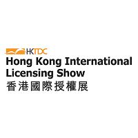 hong kong licensing show 2024