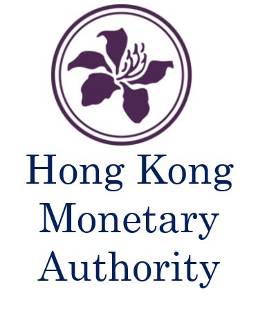 hong kong monetary authority hkma.gov.hk