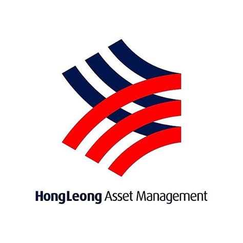 hong leong asset management career