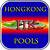 hongkong pools jitu 4d