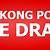 hongkong pools zone live draw