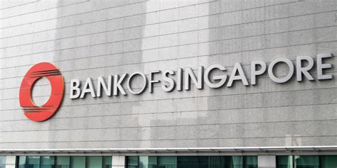 hongkong bank of singapore