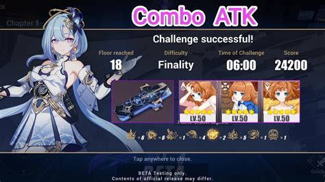 honkai impact 3 griseo build