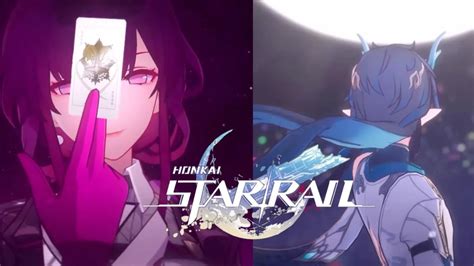 honkai star rail 1.1 patch bug fixes