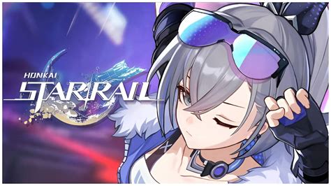 honkai star rail 1.1 patch review